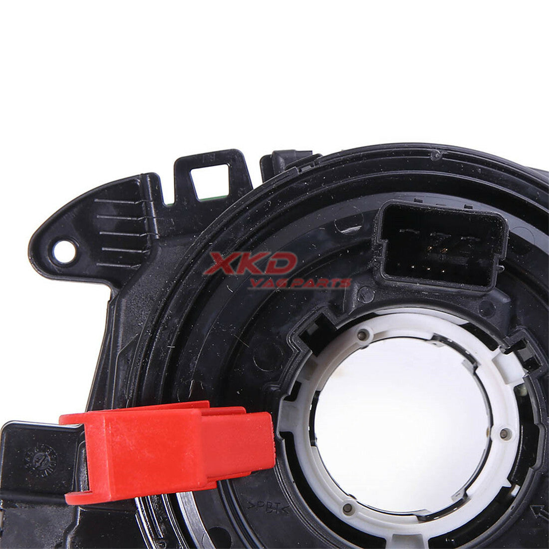 Cruise control module unit is suitable for Volkswagen EOS for Jetta Sharan for Tiguan Touran 5K0953569AL