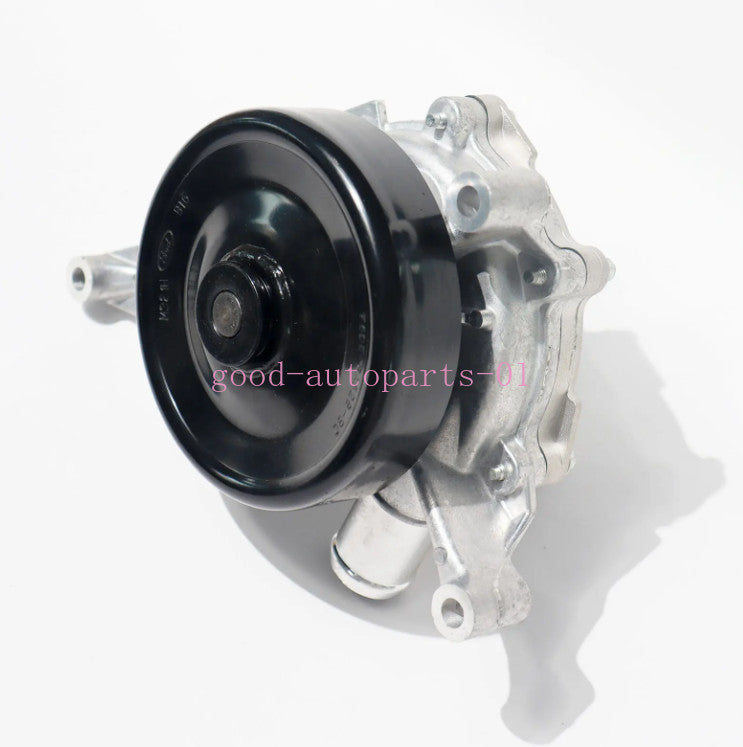 C2C38862 Cooling water pump assembly is suitable for Jaguar S-type for Lincoln LS 3.0L 00-08 V6