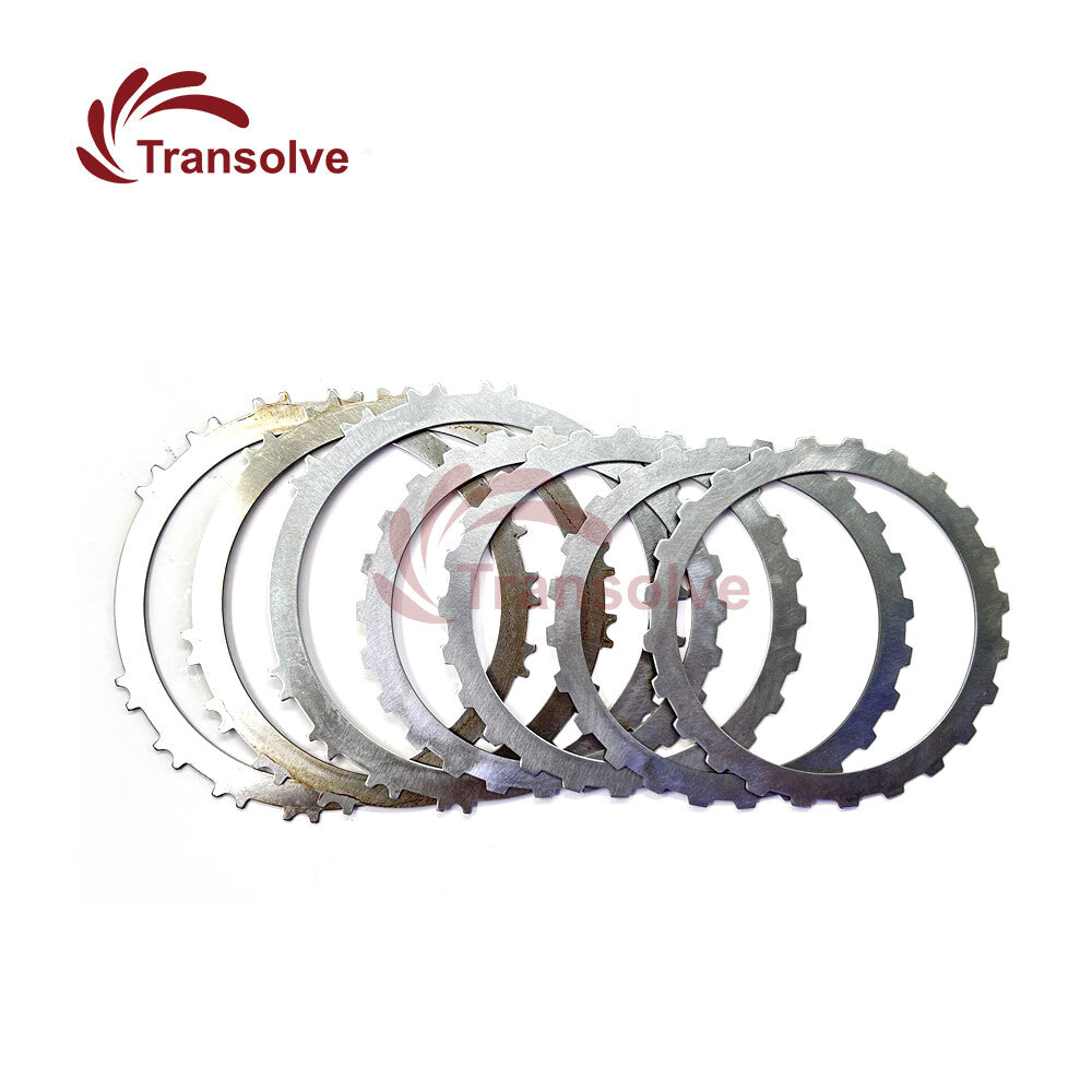 K110 Transmission Master Rebuild Kit Overhaul Fit for TOYOTA ALLION ALPHARD
