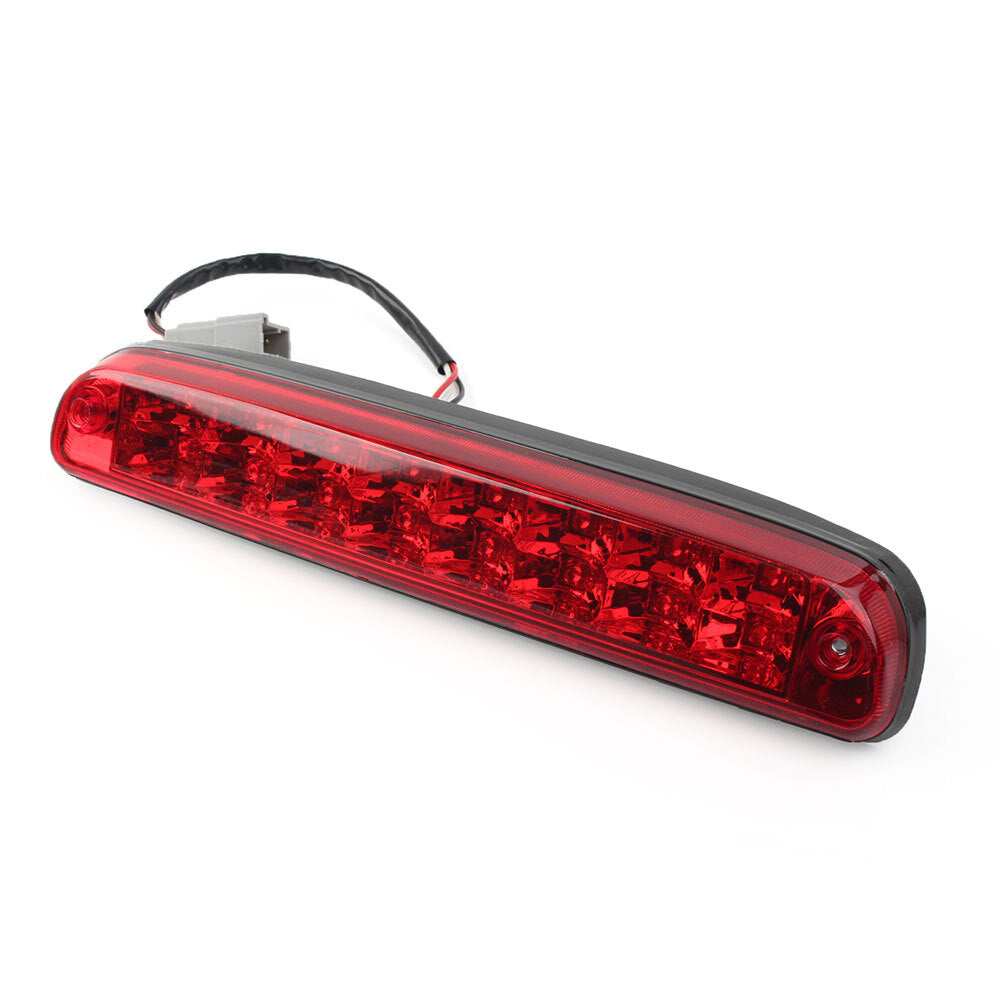High Mount Stop Lamp Brake Light for Ford Ranger F-250 F-350 F-450 F-550 for Mazda