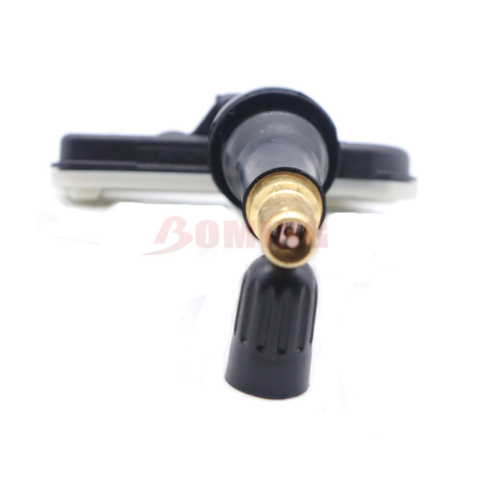 New tire pressure sensor TPMS 4PCS A4479050500 for Mercedes-Benz Metris 2016-20