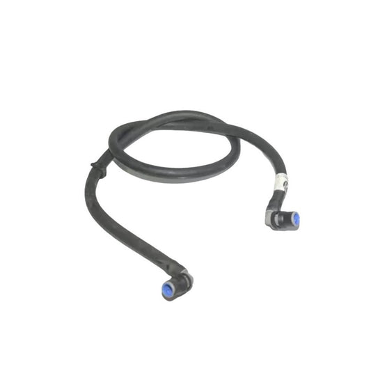 Line Pipe for BMW F25 X3 F26 2011-2017