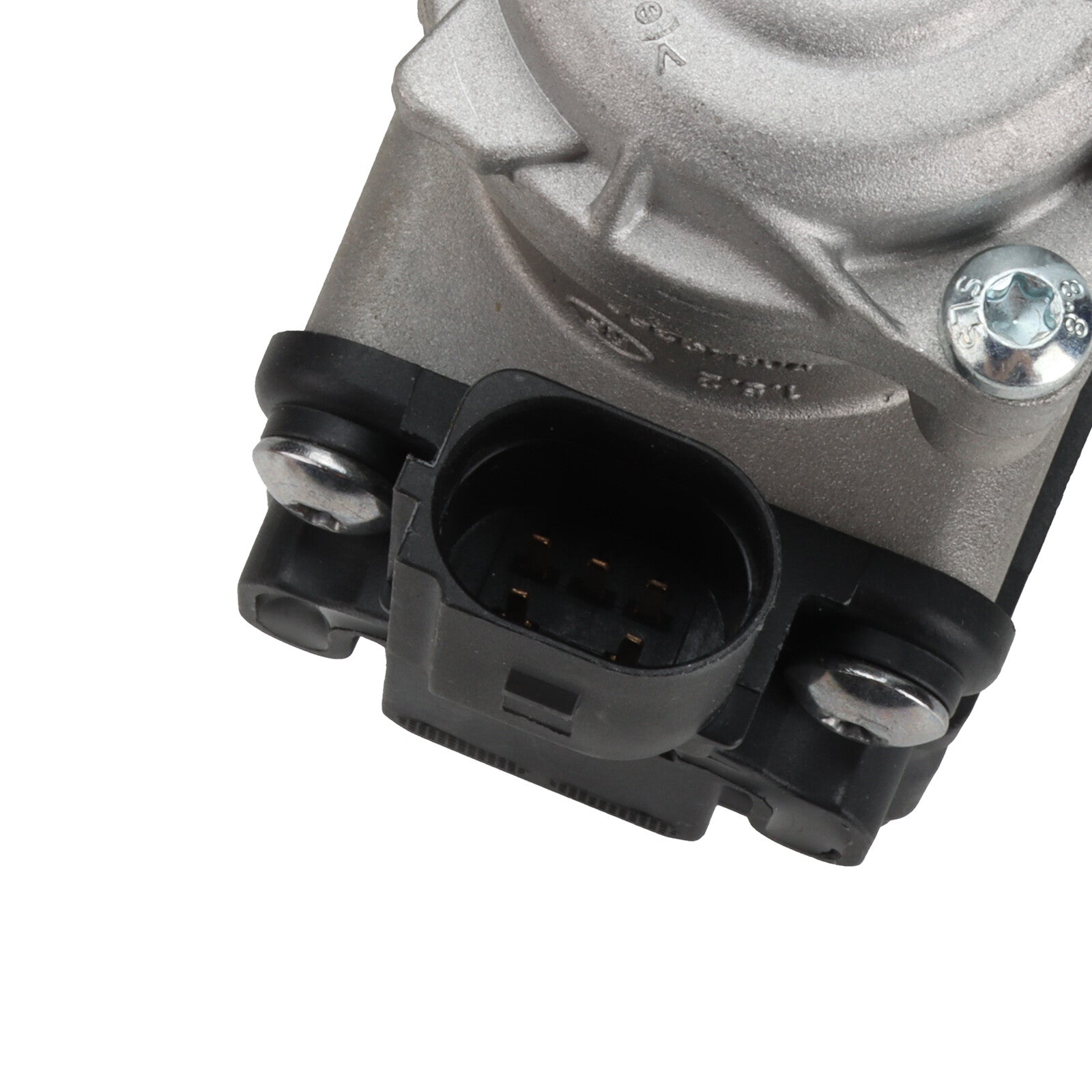 NEW Turbo Control Valve Actuator 04E145725AD for VW for Golf Sportsvan 1.4 TSI 2014