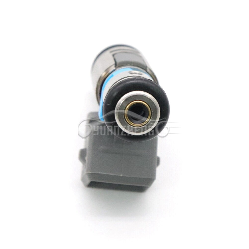 for Harley Davidson Sportster XL 883C 1200C 27706-07A (4) IWP181 Fuel Injector