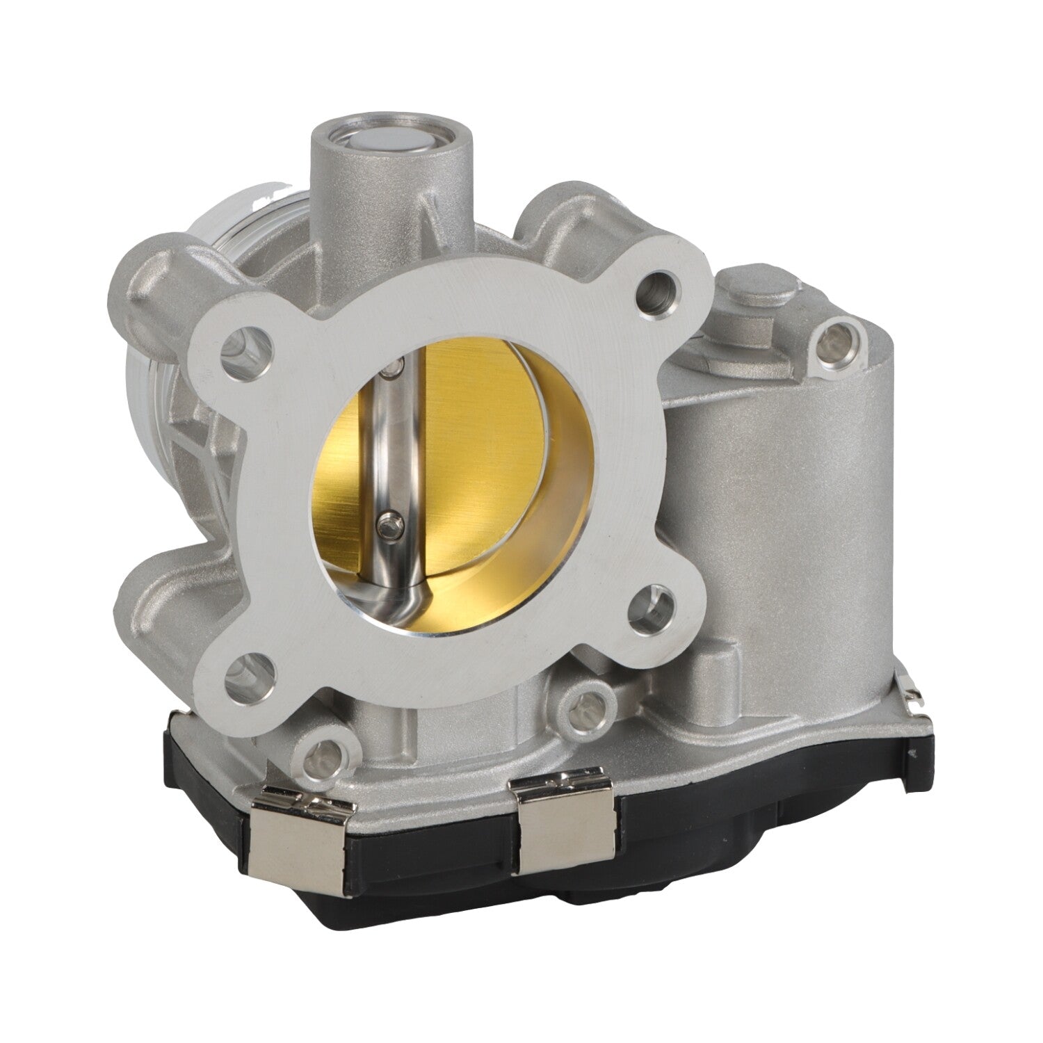 Throttle Body for Chevrolet for Cruze Encore LE2 1.4L Malibu Equinox 1.5L 12671379