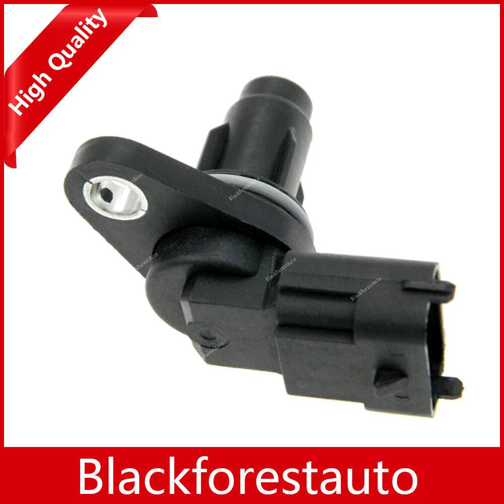 Car Camshaft Position Sensor for Hyundai Accent for Elantra for Kia Optima 393502B030