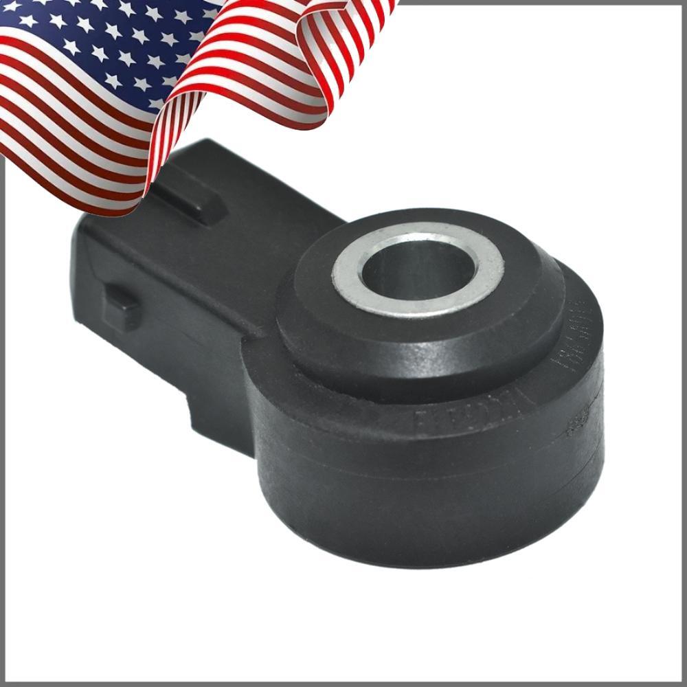 Knock Detonation Sensor for Mitsubishi Mirage for Smart Fortwo X-Trail E1T52271