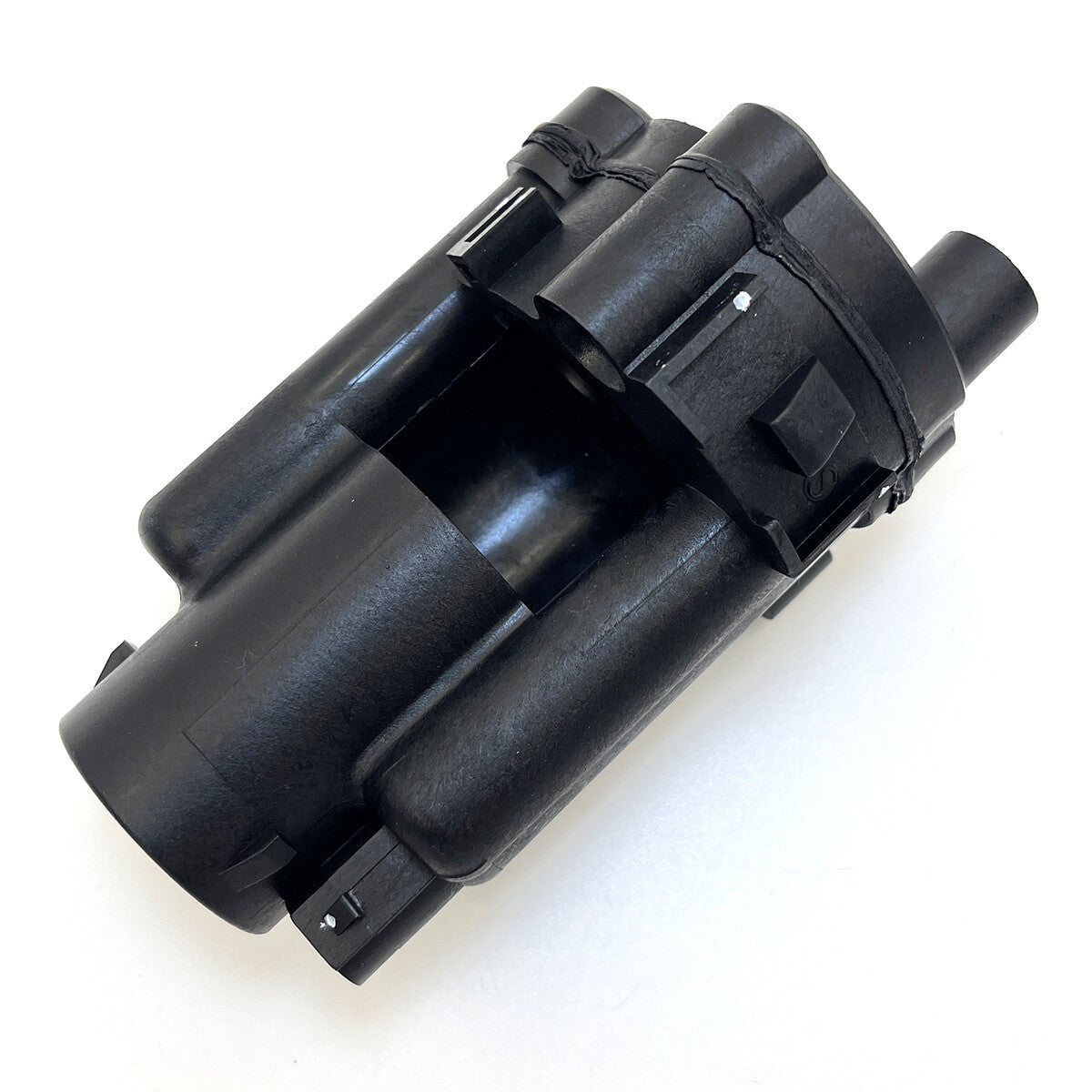 Filter Assy-Fuel for Hyundai Santa Fe 2001-2006 2.4 2.7L  31112-26000