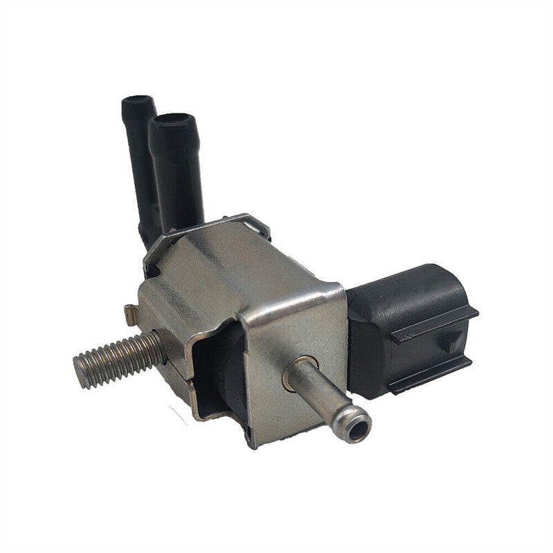 Valve control solenoid valve suitable for 07-12 for Acura for RDX , clear 36162-RWC-A01 K5T48194
