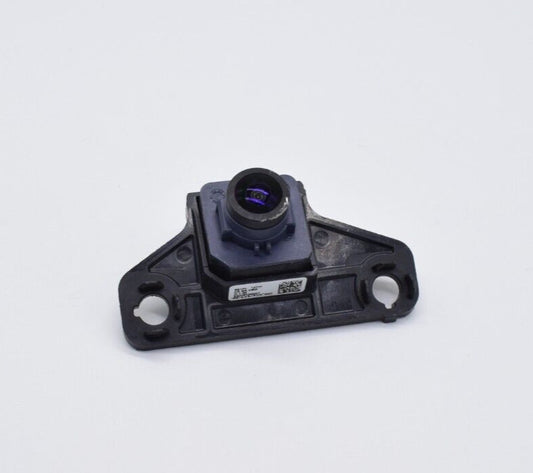 UNIT ASSY-REAR VIEW CAMERA 99240T4500 for Hyundai for Genesis G90 2022