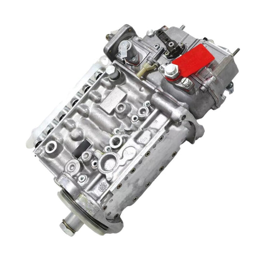 PC300-8 PC300-7 Fuel Pump for 6CT8.3L Komatsu 6D114 Engine 3938372