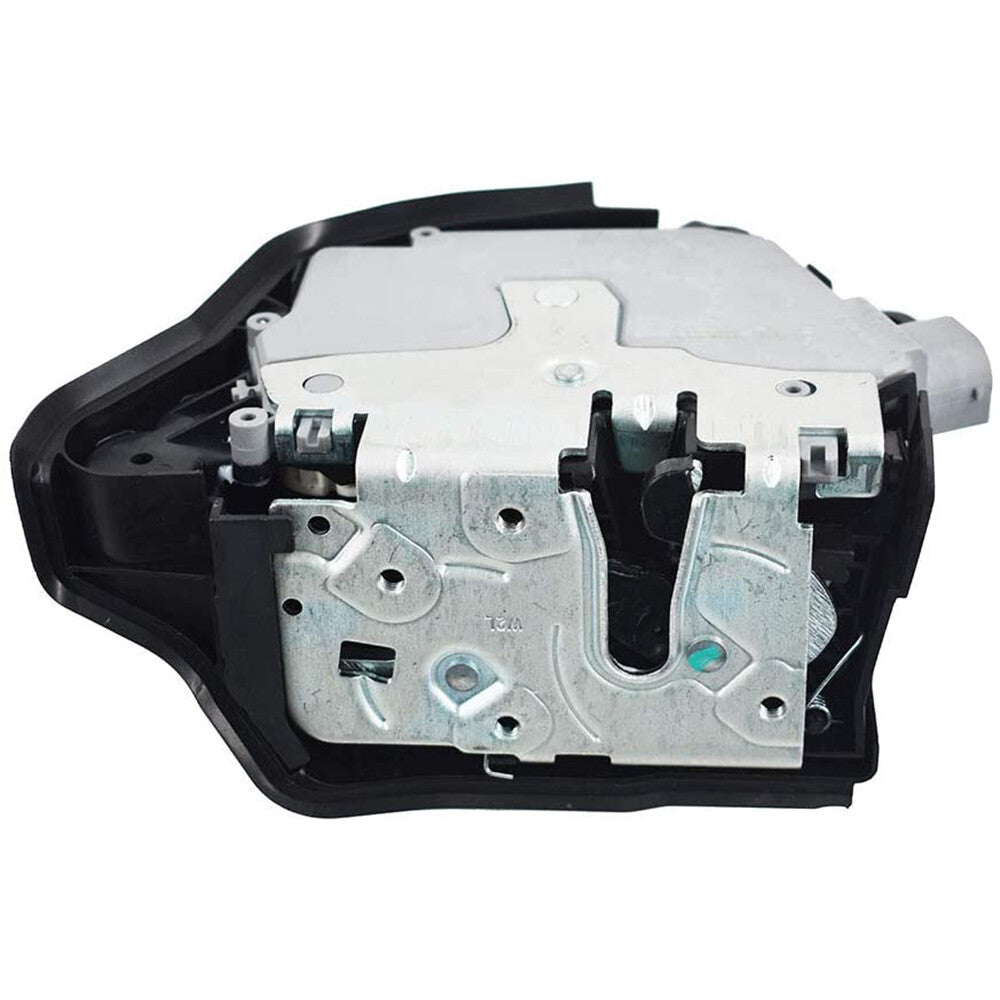 Rear Right Integrated Door Lock Actuator Latch Motor for BMW E53 X5 51228402602