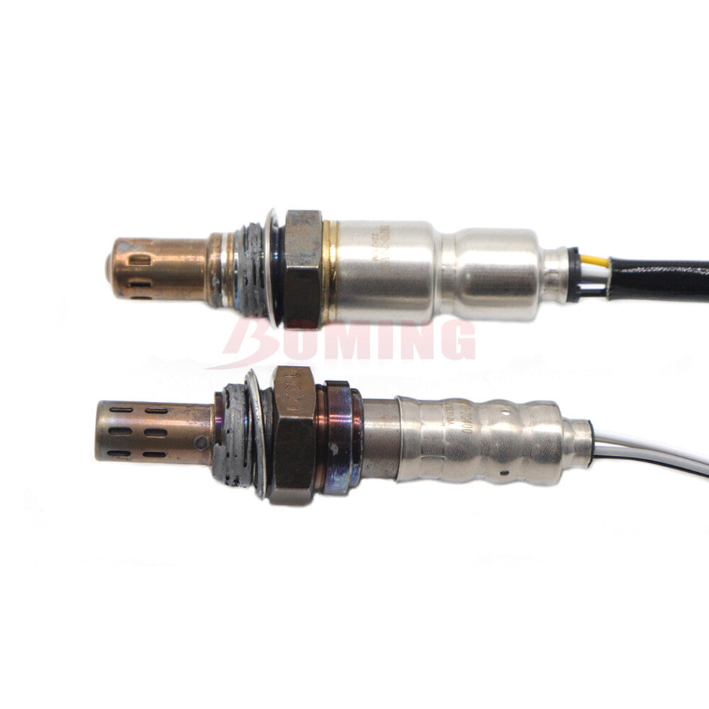 Clock spring steering wheel reel without angle sensor suitable for NISSAN B5567-CC00E