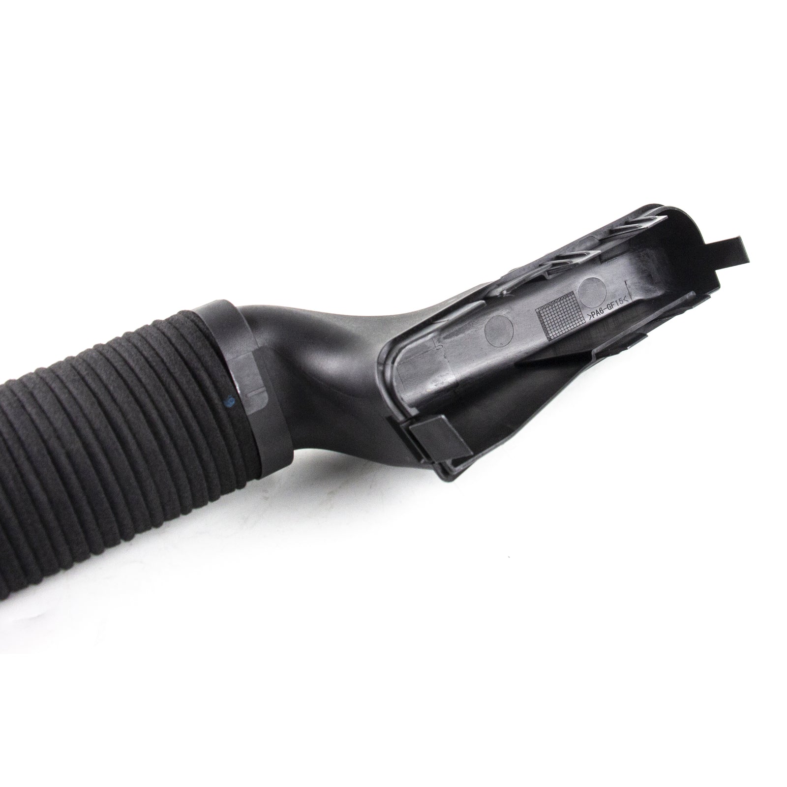 Air Intake-Inlet Duct Tube for Mercedes-Benz 2014-2018 CLA250 GLA220 2700900282