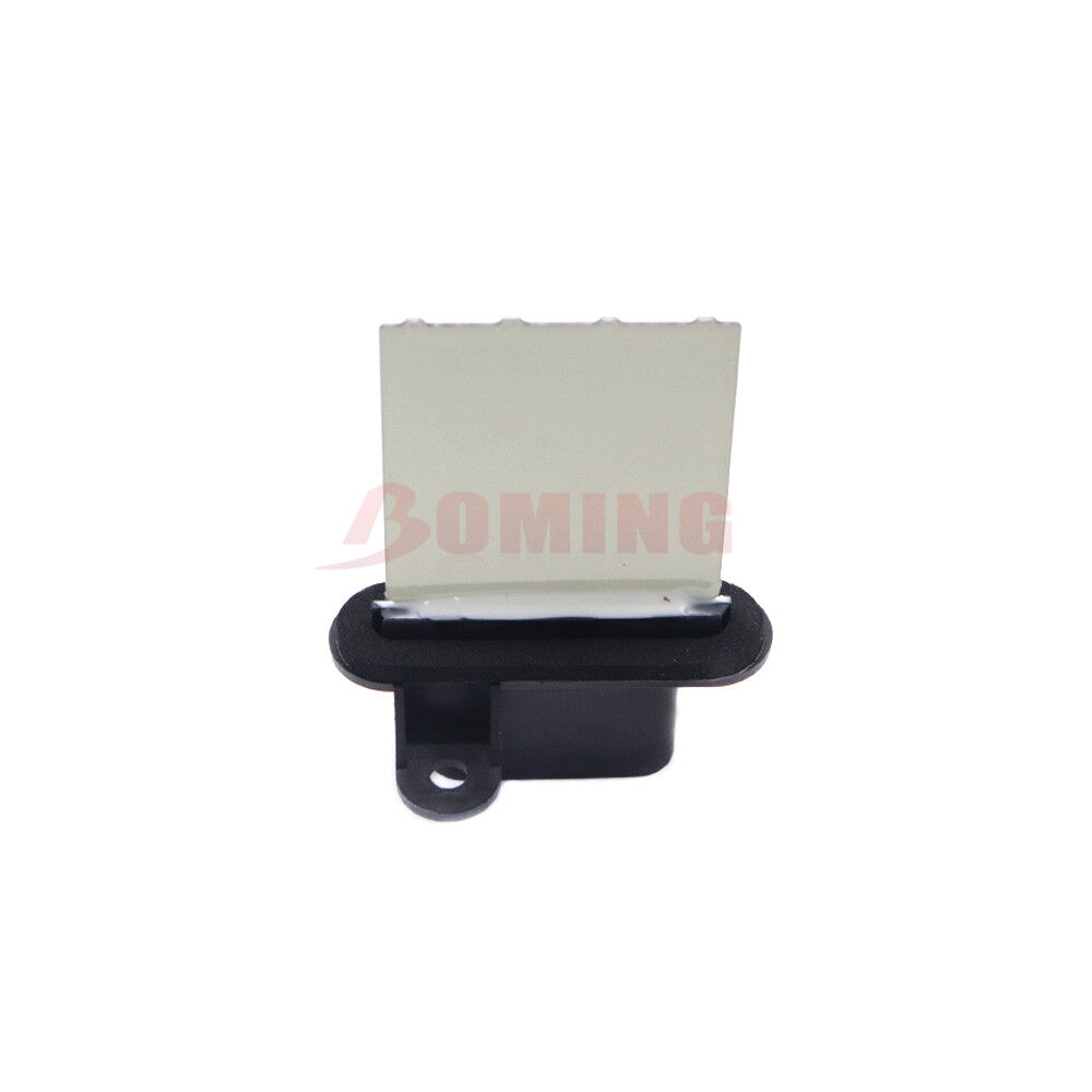Blower Motor Resistor 15818910 for Chevrolet HHR Cobalt G5 2005-2010 New