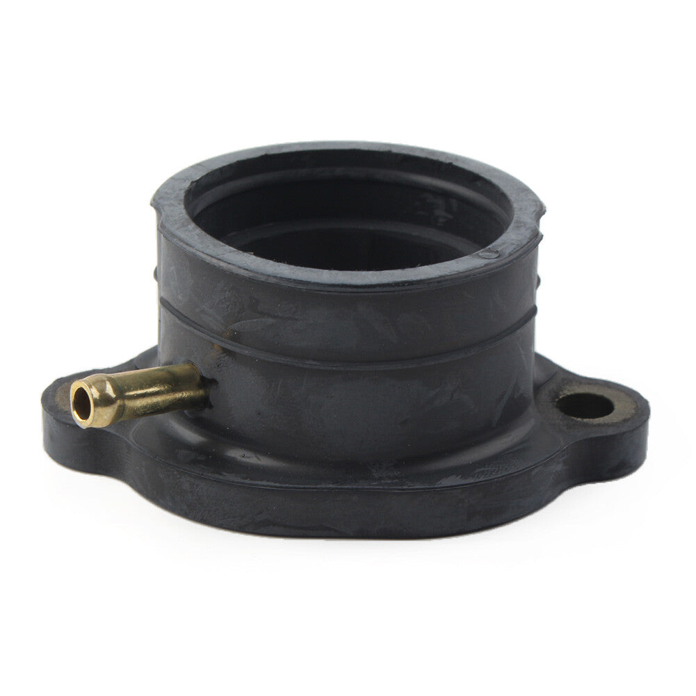 Carburetor Intake Manifold Boot For Can-Am Quest 500 650 Max 650 Traxter Max