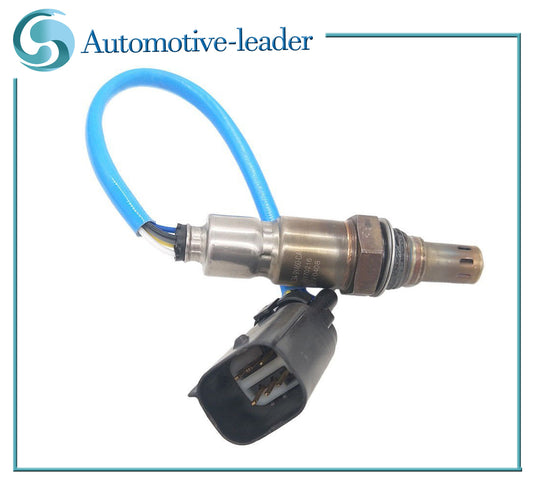 Oxygen O2 Sensor for Ford F-150 11-13 for Mustang 2012-2013 3.7L Edge 2012-2013 3.5L
