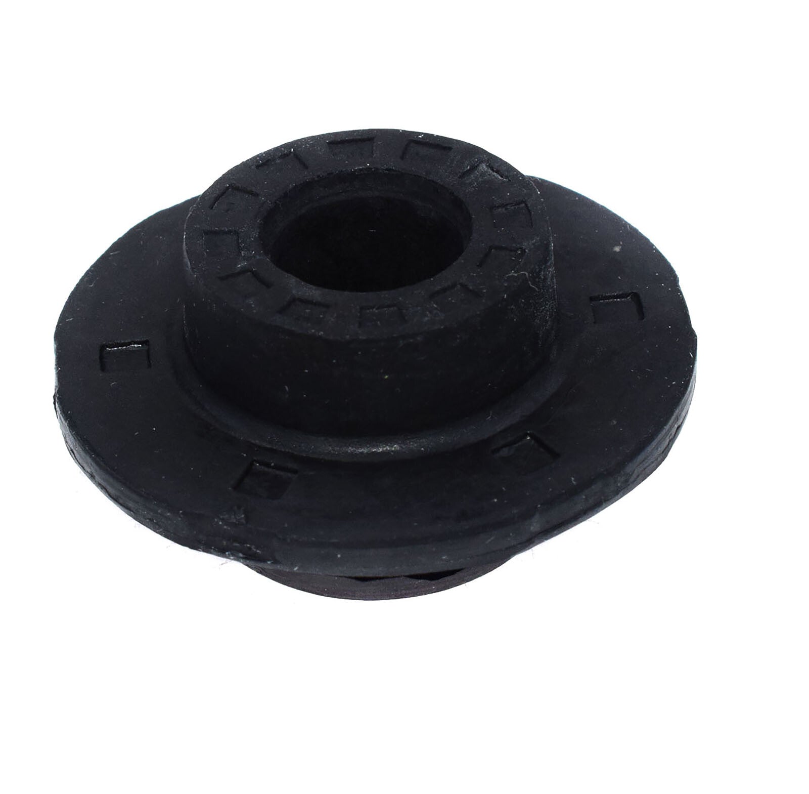 90501087 Lower Radiator Mounting Bracket Rubber Pads are suitable for Chevrolet for Cruze for Buick