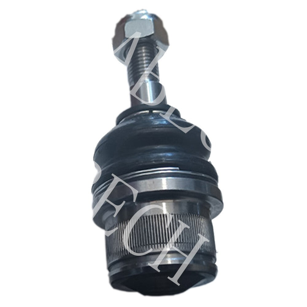 Suitable for McLaren 12C 625C 650S 540C 570 600LT 720S GT control arm ball joints