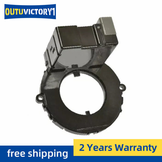 Steering angle sensor is suitable for 07-10 for Sienna , 07-08 Matrix, and 07-08 for Corolla 89245-0E011