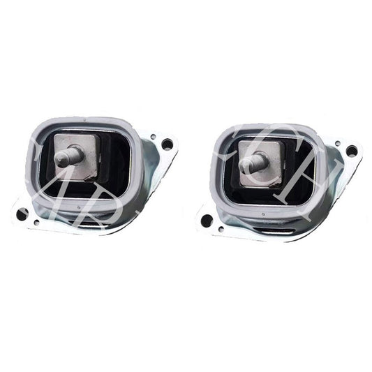 Equipment Manufacturer ( ) for Rolls-Royce for Phantom Engine Mounts: 22116765320