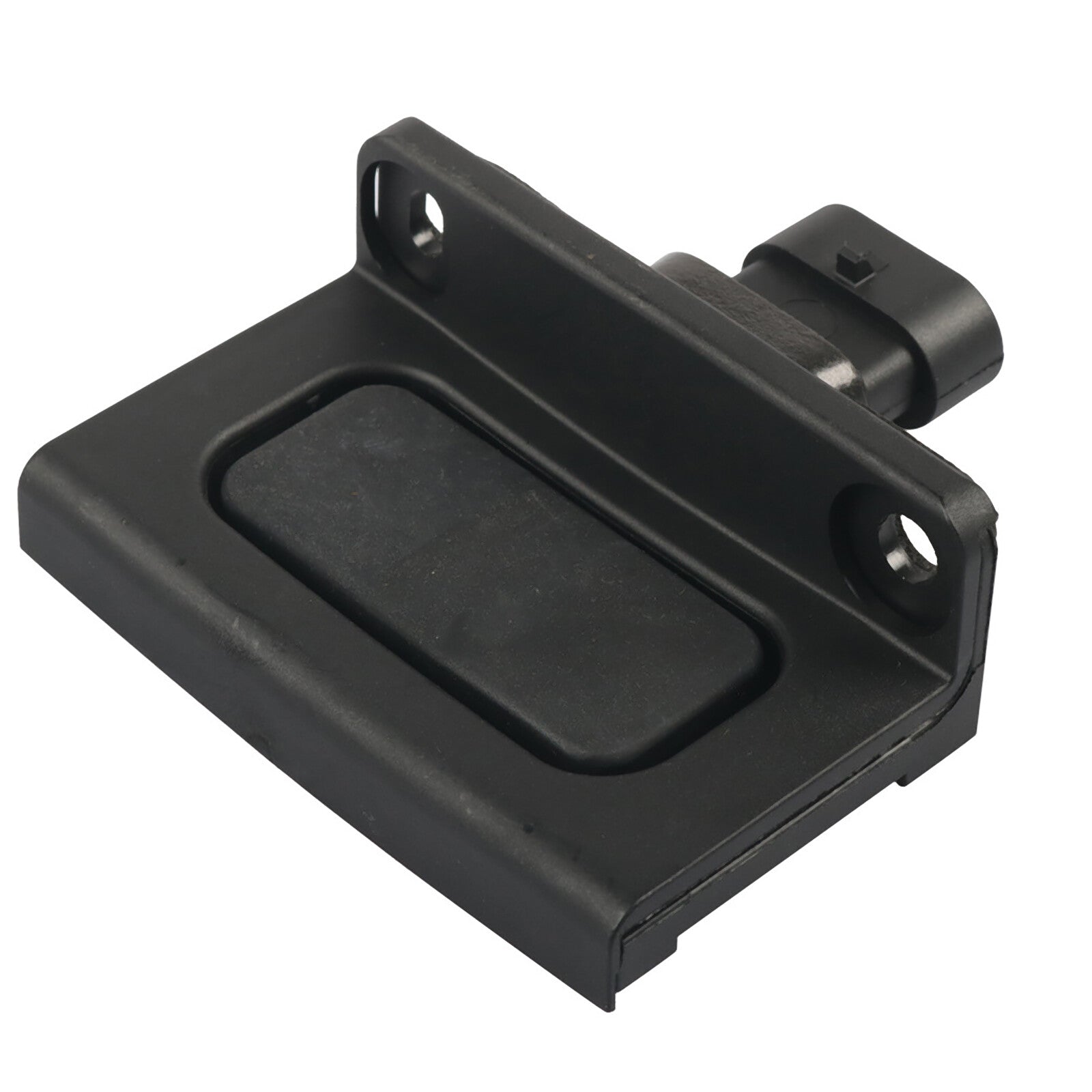10446243 22751230 Exterior Door Handle Release Switch for Cadillac for Chevrolet
