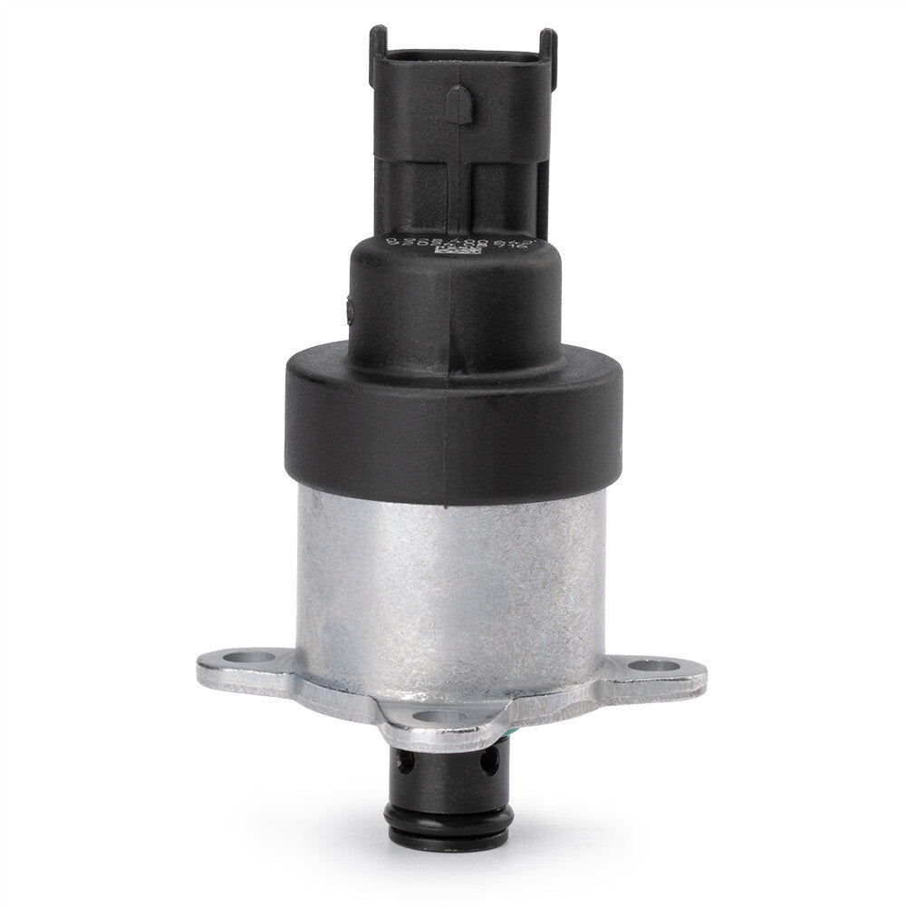 1Pcs Fuel Pressure Regulator 0928400642 Fits For 2007-2014 for Dodge for Ram 6.7L