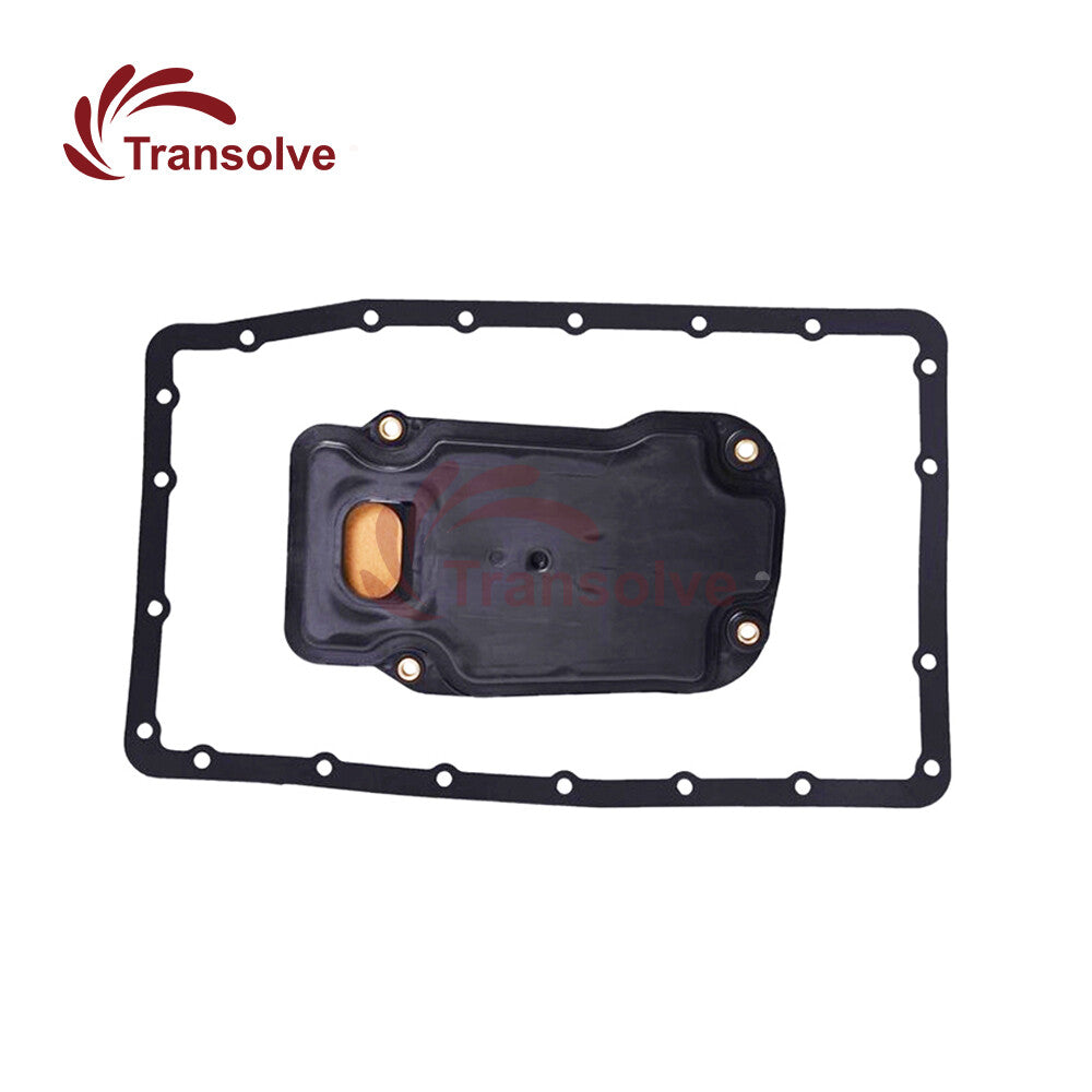 for TOYOTA for LEXUS LS430 A760E A761E Transmission Oil Filter Gasket 35330-50020