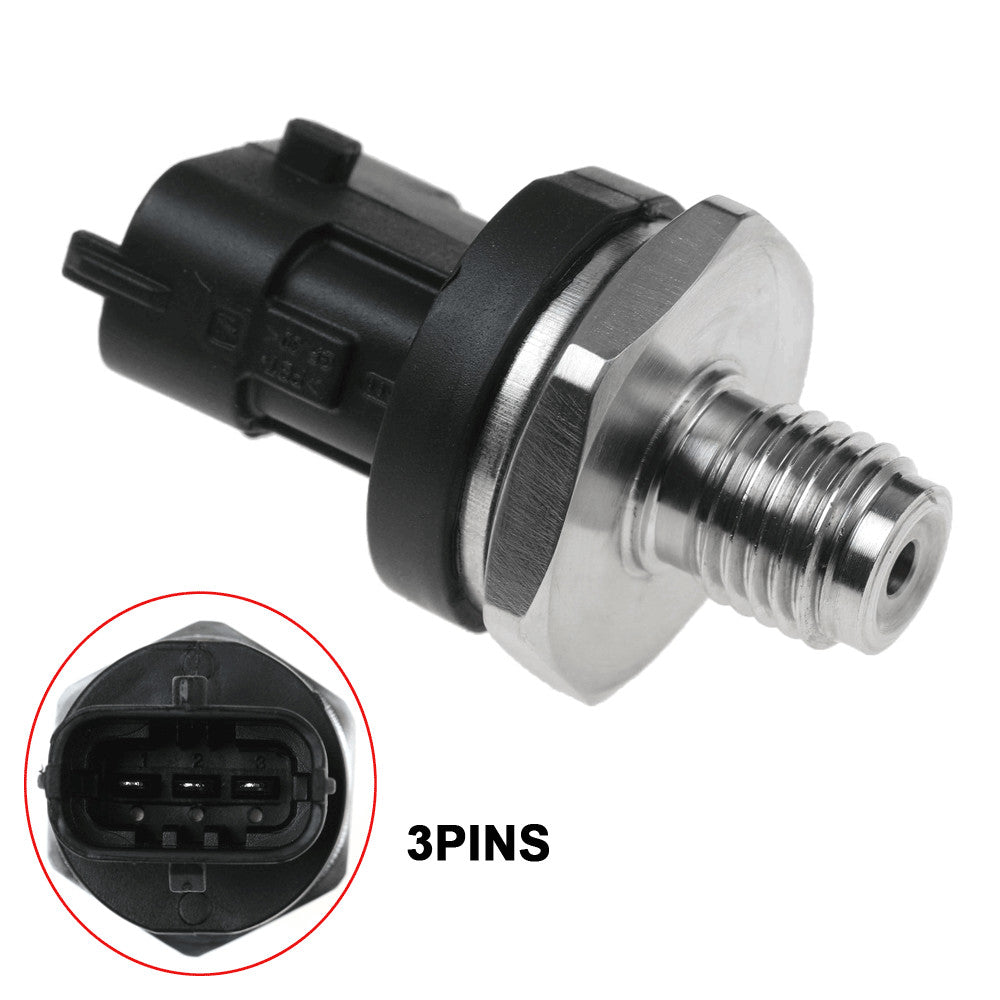 Oxygen o2 02 Sensor Upstream for Buick 1997-2003 LeSabre for Pontiac Grand Prix 3.8L