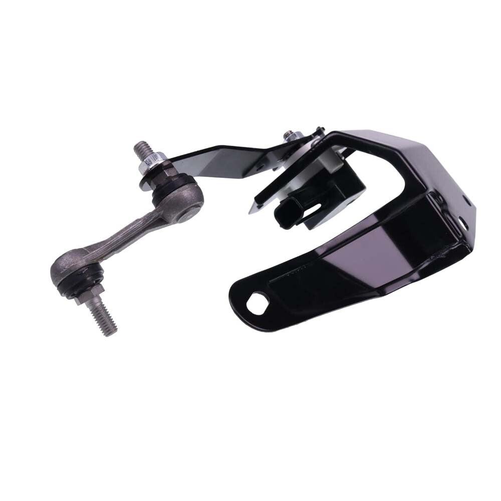 Left rear suspension ride height sensor 89408-30130 is suitable for Lexus GS300 GS430