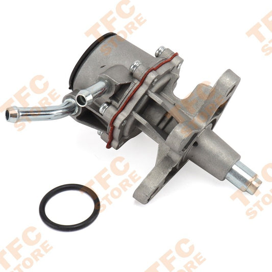 Fuel Feed Lift Pump 04272616 for Deutz 1011 2011 Engine