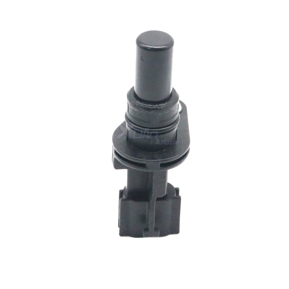 Transmission Speed Sensor for Nissan Altima Versa Sentra Juke 1.6L 31935-1XF01