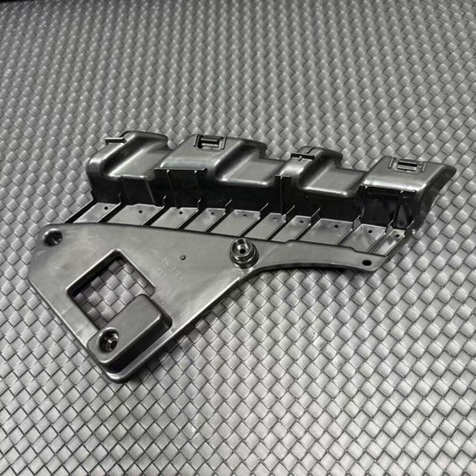 Parts# 145337500A 1453375-00-A light bracket L 1pc/pack