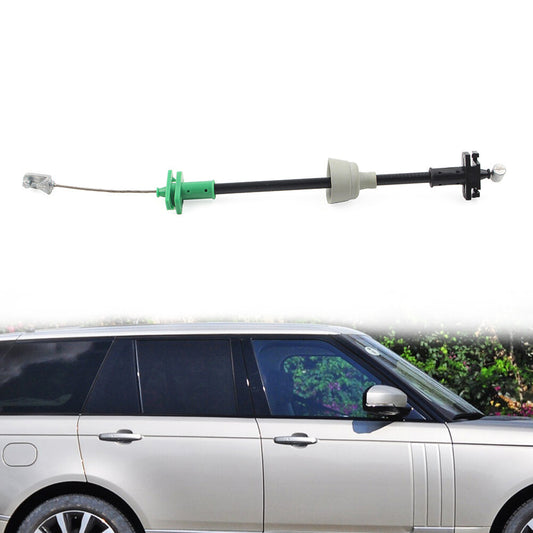 for Land Rover for Range Rover 2013-15 Rear External Door Lock Release Control Cable