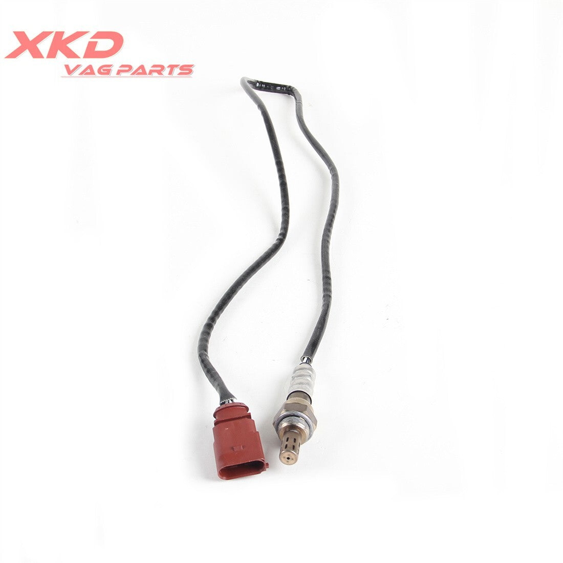 Automotive O2 upstream sensor suitable for Hyundai for Elantra Sonata and for Kia Optima 39210-2B510