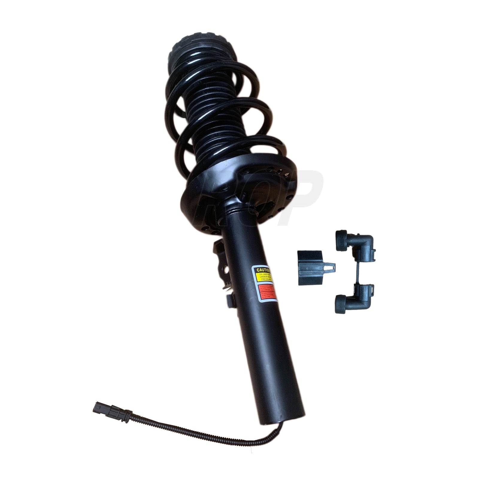 Front Shock Absorber Strut Assembly 23220530 for Cadillac XTS 3.6L V6 2013-2019