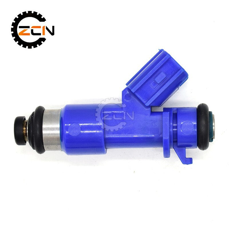 Fuel Injector 16450-RWC-A01 For 2007-2012 for Acura for RDX 2.3L