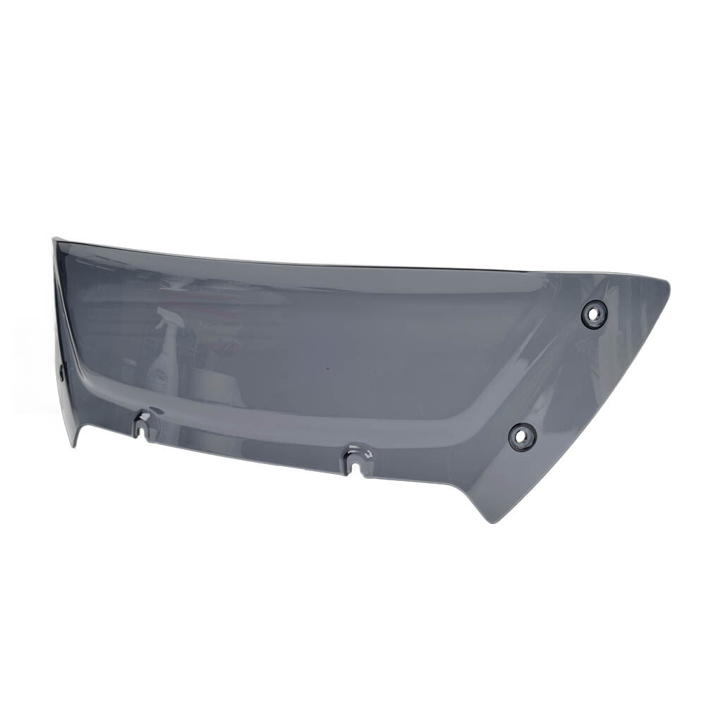 Windscreen Windshield for Harley Road Glide CVO/SE FLTRXSE 2023-2024 23 24 23