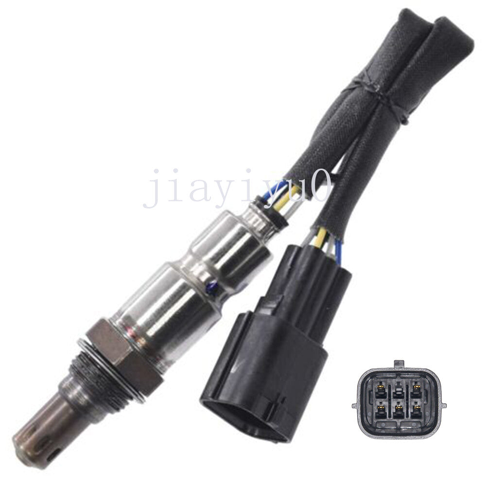 new air-fuel ratio oxygen sensor 68328896AA, suitable for Dodge for Ram 2500, 3500, and 6.7 (07-12)