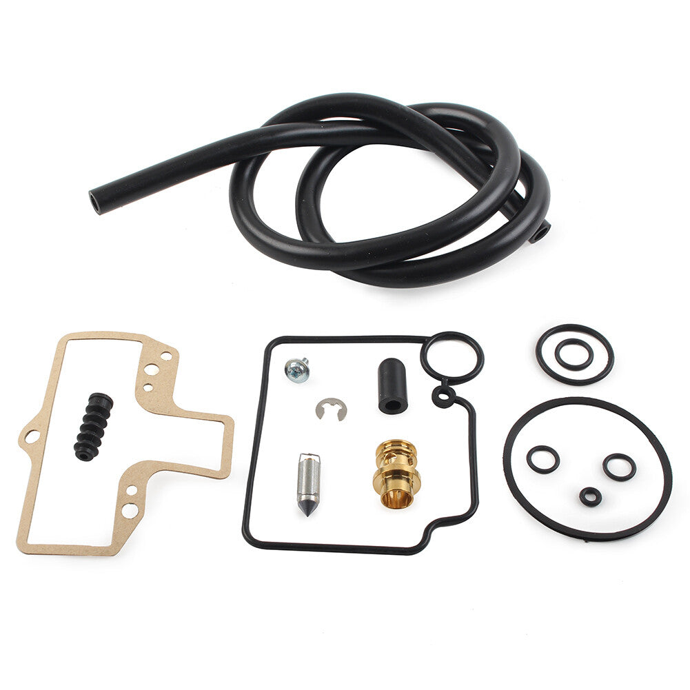 Carburetor Repair Rebuild Kits For HSR42 45 48 New Old Style Motorcycle