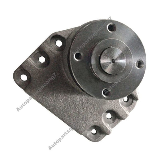 Hub Fan Drive Assy 320/08550 for JCB 1400B 1550B 1700B 214 217 3CX 3D 4CX 9TST