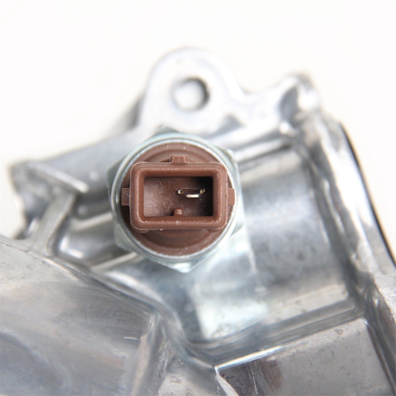 Engine Oil Filter Housing Fit for BMW 228i 420i 640i X3 X4 11428637812 N20
