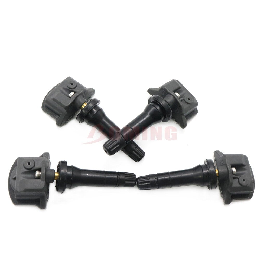 BDGF37140 TIRE SENSOR TPMS FOR 2019 2020 for MAZDA 3 2020 for MAZDA 6 CX-30 BDGF-37-140