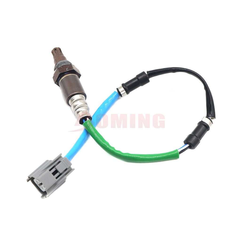 36531-RFE-J01 36531RFEJ01 new upstream oxygen sensor for Honda Odyssey 2005 - 2009
