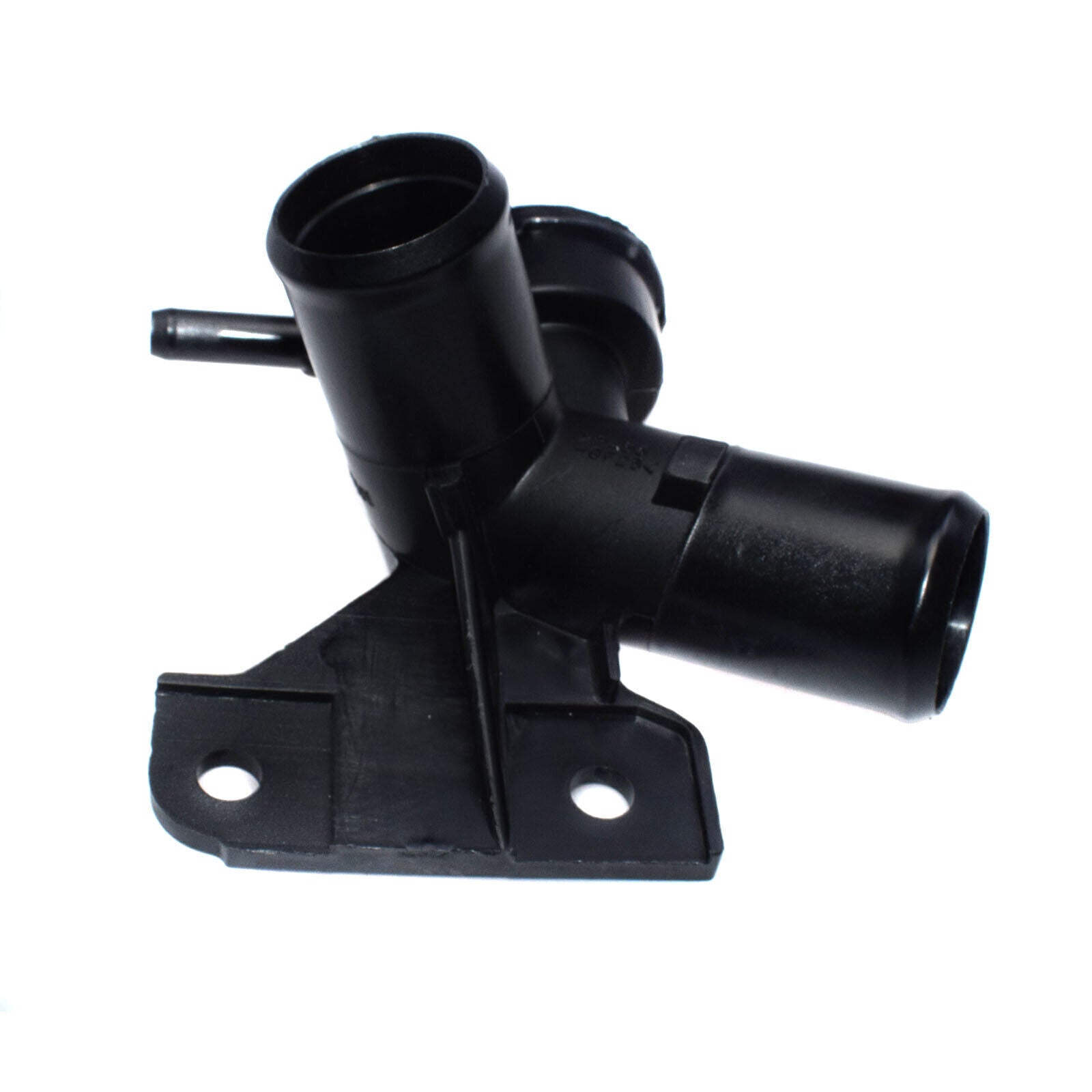 Water Coolant Filler Neck Assembly for Toyota for Scion XA XB 04-06 New 16502-21010