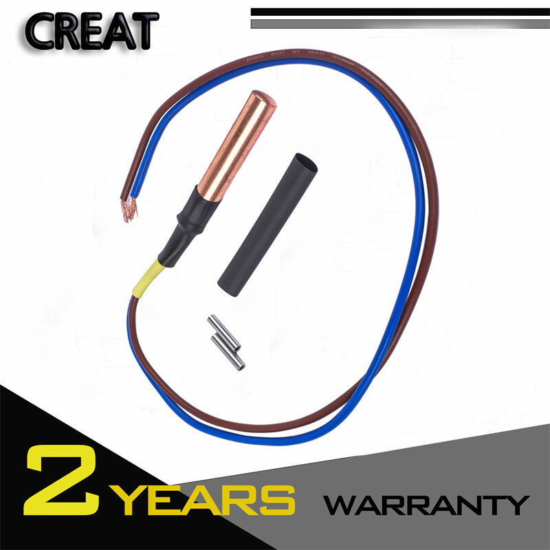 Thermo King Air Temperature Rating Sensor 418547 400974 40-974 40974