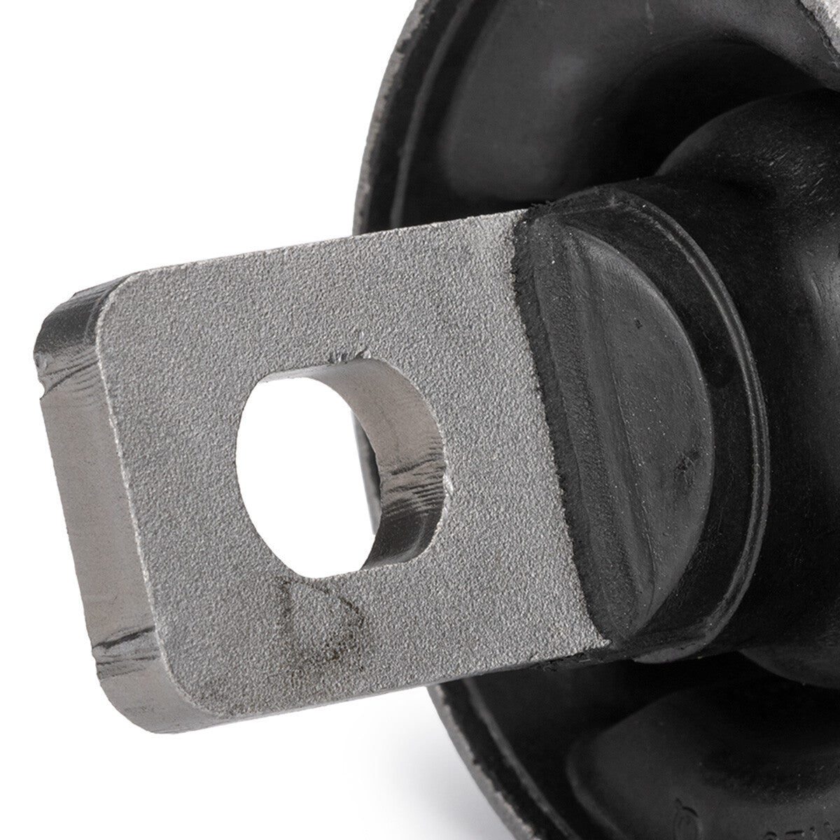 2x4120A125 Rear Trailing Arm Bush for Dodge Caliber for Jeep Compass Patriot Lancer