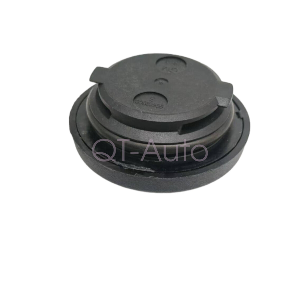 55566555 Oil filler cap suitable for 2012-2018 for Chevrolet 1.8 Sonic and 2011-2015 1.8 Orlando.