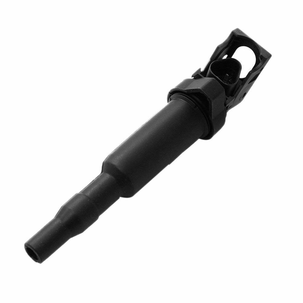 0221504470 Set of 6X Ignition Coil Pack for BMW X3 X5 X6 Z4 M5 M6 335i 550i