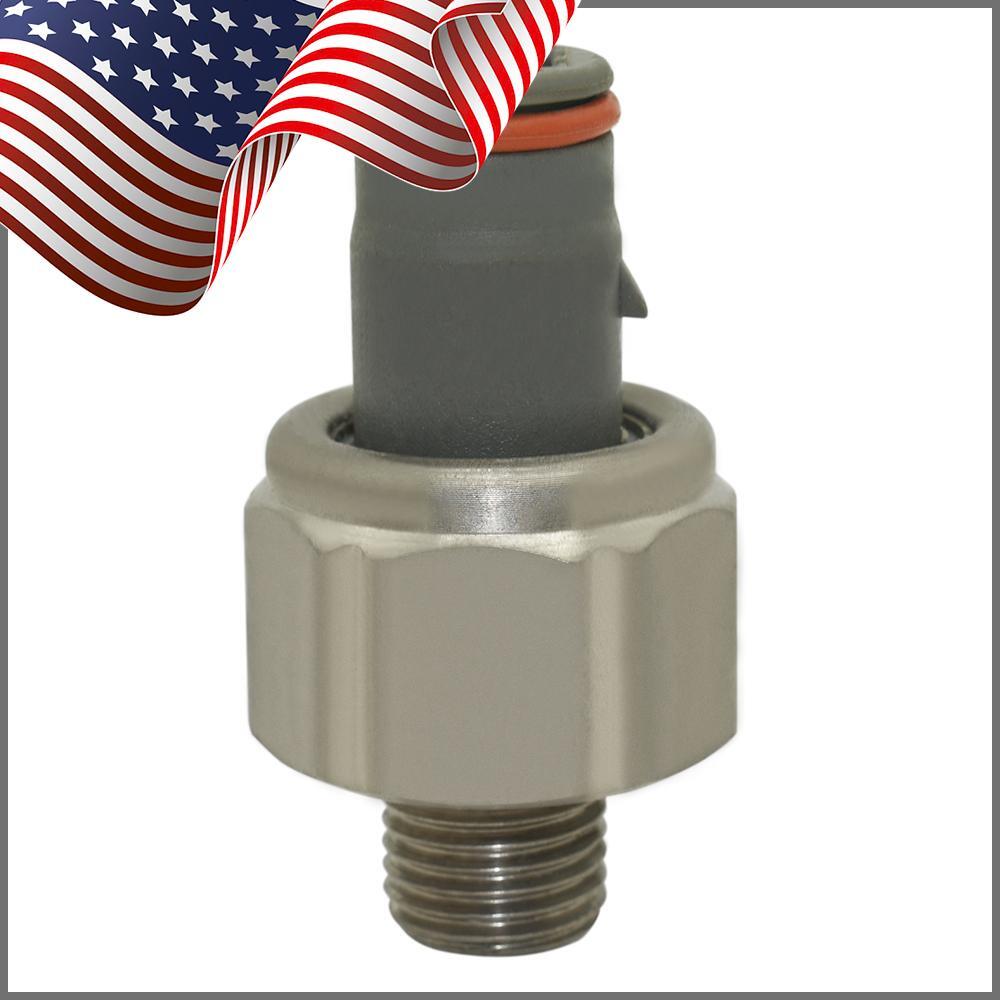 Knock Sensor for Toyota Pickup Celica 4Runner for Lexus 2.0 3.0L 89615-20010